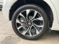 Suzuki Baleno 2022 5p GLS L4/1.6 Man 2022 Suzuki Baleno Venta Llantas 7