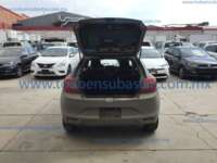 Suzuki Baleno 2022 5p GLS L4/1.4 Man IMG_8137