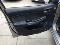 Suzuki Baleno 2022 5p GLS L4/1.4 Man IMG_8087
