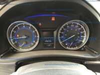 Suzuki Baleno 2022 5p GLS L4/1.4 Man IMG_8091