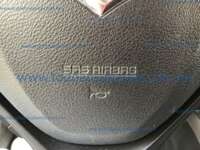 Suzuki Baleno 2022 5p GLS L4/1.4 Man IMG_8098