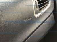 Suzuki Baleno 2022 5p GLS L4/1.4 Man IMG_8099