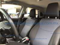 Suzuki Baleno 2022 5p GLS L4/1.4 Man IMG_8100
