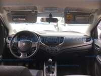 Suzuki Baleno 2022 5p GLS L4/1.4 Man IMG_8103