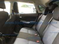 Suzuki Baleno 2022 5p GLS L4/1.4 Man IMG_8102