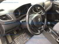 Suzuki Baleno 2022 5p GLS L4/1.4 Man IMG_8089