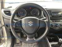 Suzuki Baleno 2022 5p GLS L4/1.4 Man IMG_8090