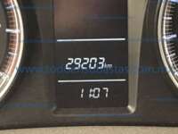 Suzuki Baleno 2022 5p GLS L4/1.4 Man IMG_8092