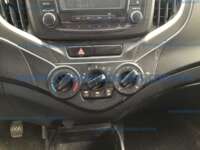 Suzuki Baleno 2022 5p GLS L4/1.4 Man IMG_8094