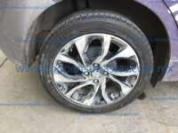 Suzuki Baleno 2022 5p GLS L4/1.4 Man IMG_8117