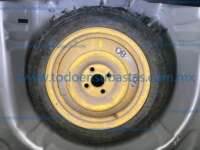 Suzuki Baleno 2022 5p GLS L4/1.4 Man IMG_8132