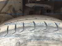 Suzuki Baleno 2022 5p GLS L4/1.4 Man IMG_8130