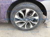 Suzuki Baleno 2022 5p GLS L4/1.4 Man IMG_8112