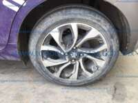 Suzuki Baleno 2022 5p GLS L4/1.4 Man IMG_8122