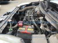 Suzuki Baleno 2022 5p GLS L4/1.4 Man IMG_8106