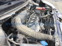 Suzuki Baleno 2022 5p GLS L4/1.4 Man IMG_8108