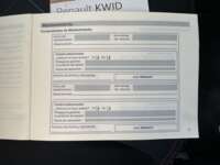 Renault Kwid 2022 Kwid 5p Iconic L3/1.0 Man 2022 Renault Kwid Venta Documentos 2