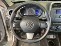 Renault Kwid 2022 Kwid 5p Iconic L3/1.0 Man 2022 Renault Kwid Venta Interiores 1