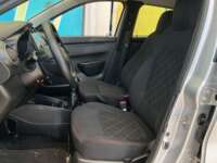 Renault Kwid 2022 Kwid 5p Iconic L3/1.0 Man 2022 Renault Kwid Venta Interiores 14