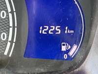Renault Kwid 2022 Kwid 5p Iconic L3/1.0 Man 2022 Renault Kwid Venta Interiores 3