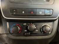 Renault Kwid 2022 Kwid 5p Iconic L3/1.0 Man 2022 Renault Kwid Venta Interiores 7