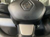 Renault Kwid 2022 Kwid 5p Iconic L3/1.0 Man 2022 Renault Kwid Venta Interiores 10
