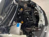 Renault Kwid 2022 Kwid 5p Iconic L3/1.0 Man 2022 Renault Kwid Venta Motor 1