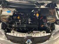 Renault Kwid 2022 Kwid 5p Iconic L3/1.0 Man 2022 Renault Kwid Venta Motor 2