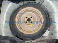 Suzuki Baleno 2022 5p GLS L4/1.4 Man IMG_6882