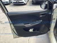 Suzuki Baleno 2022 5p GLS L4/1.4 Man IMG_6860