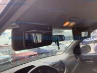 Suzuki Baleno 2022 5p GLS L4/1.4 Man IMG_6874