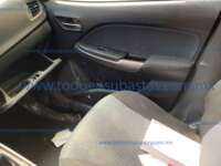 Suzuki Baleno 2022 5p GLS L4/1.4 Man IMG_6872