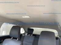 Suzuki Baleno 2022 5p GLS L4/1.4 Man IMG_6875