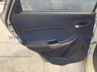 Suzuki Baleno 2022 5p GLS L4/1.4 Man IMG_6876