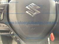 Suzuki Baleno 2022 5p GLS L4/1.4 Man IMG_6878