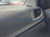 Suzuki Baleno 2022 5p GLS L4/1.4 Man IMG_6879