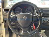 Suzuki Baleno 2022 5p GLS L4/1.4 Man IMG_6865