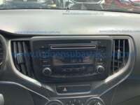 Suzuki Baleno 2022 5p GLS L4/1.4 Man IMG_6868