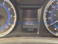 Suzuki Baleno 2022 5p GLS L4/1.4 Man IMG_6867