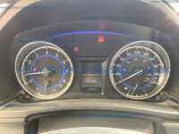 Suzuki Baleno 2022 5p GLS L4/1.4 Man IMG_6866