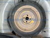 Suzuki Baleno 2022 5p GLS L4/1.4 Man IMG_6910