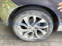 Suzuki Baleno 2022 5p GLS L4/1.4 Man IMG_6896
