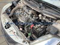 Suzuki Baleno 2022 5p GLS L4/1.4 Man IMG_6884