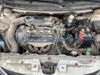 Suzuki Baleno 2022 5p GLS L4/1.4 Man IMG_6885