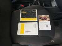 Renault Kwid 2022 5p Iconic L3/1.0 Man 2022 Renault Kwid Venta Documentos 1