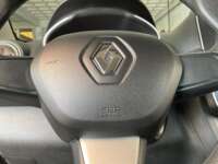 Renault Kwid 2022 5p Iconic L3/1.0 Man 2022 Renault Kwid Venta Interiores 11