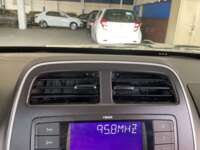 Renault Kwid 2022 5p Iconic L3/1.0 Man 2022 Renault Kwid Venta Interiores 6