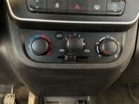Renault Kwid 2022 5p Iconic L3/1.0 Man 2022 Renault Kwid Venta Interiores 8