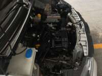 Renault Kwid 2022 5p Iconic L3/1.0 Man 2022 Renault Kwid Venta Motor 1