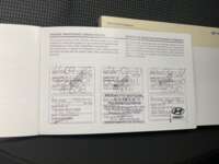 Hyundai Accent 2020  2020 Hyundai Accent Venta Documentos 2